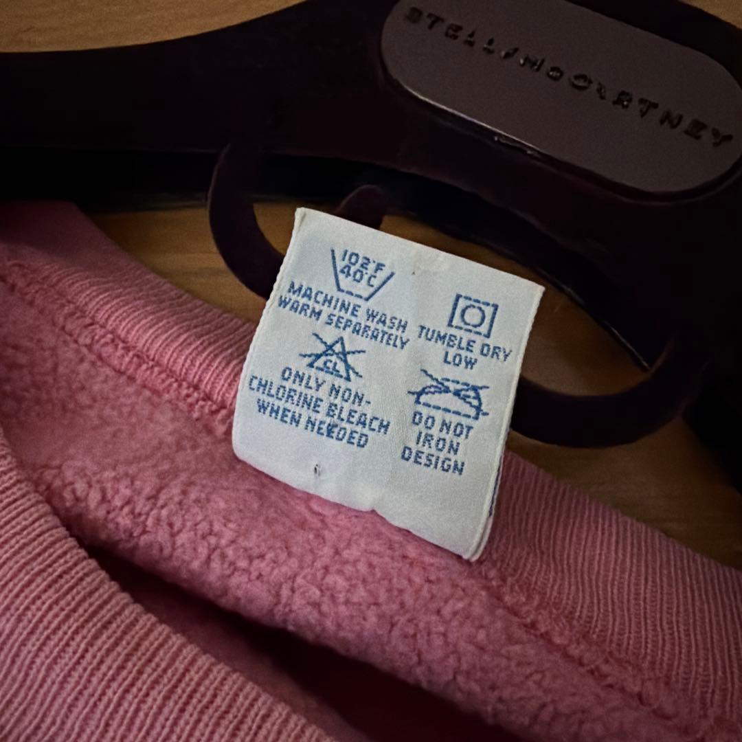 Champion REVERSE WEAVE　スウェット90’s vintage