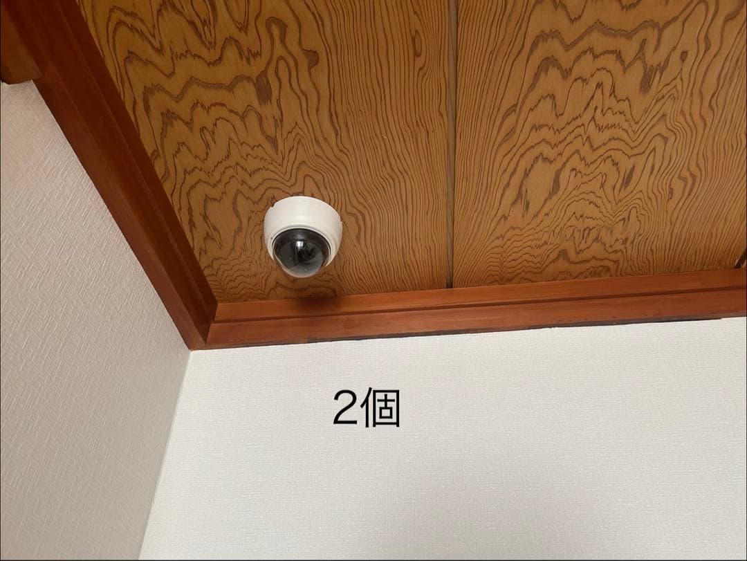 TAKEX デジタルレコーダー 本体