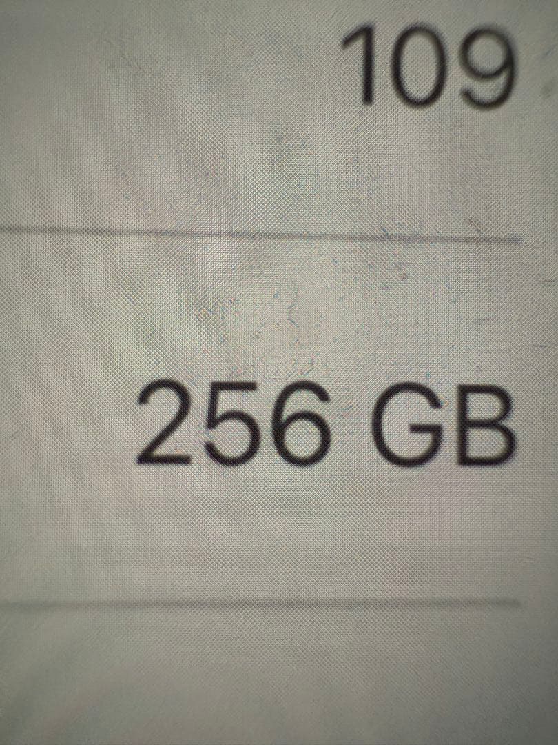 スマートフォン本体 Apple iPhone 12Pro 256GB