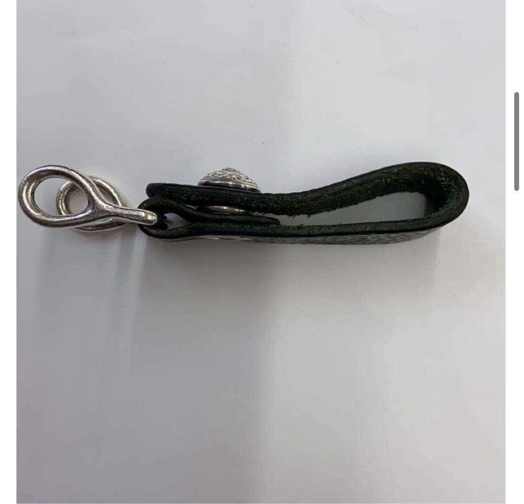 クーティー マジカルデザイン キーバック