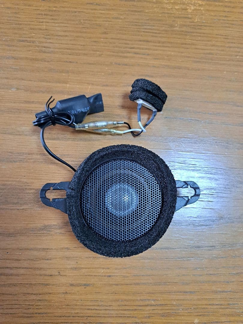 Pioneer TS-F1740 TS-T736 カロッツェリア スピーカー