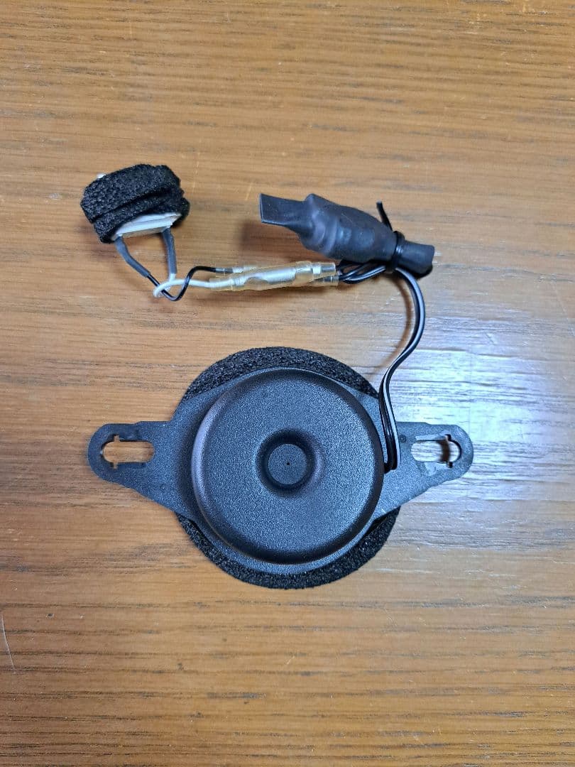 Pioneer TS-F1740 TS-T736 カロッツェリア スピーカー