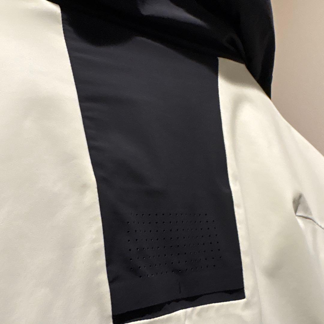 ドン DESCENTE デサント S.Ｉ.O スキーウェア 上のみ