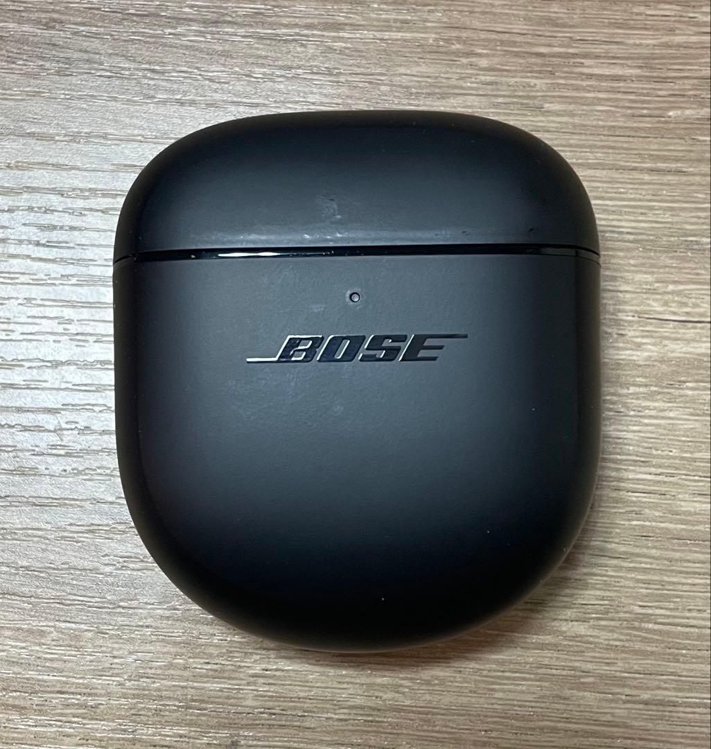 ね*ん様 Bose QuietComfort Earbuds II