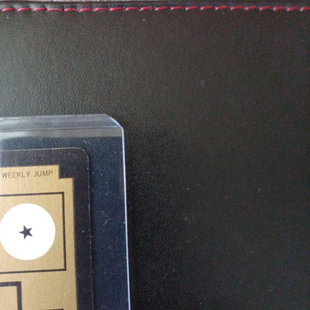 ドラゴンボール めちゃんこプロジェクトNo.1 孫悟空&悟飯【TORI】