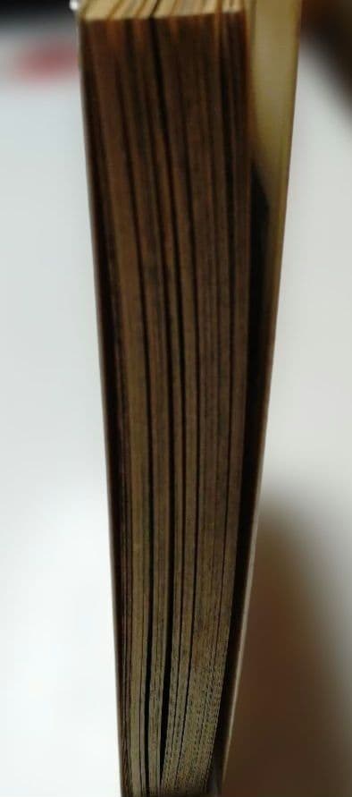 M*i様 希少　ワンピース　ONE PIECE 第一巻　初版 1997年12月2