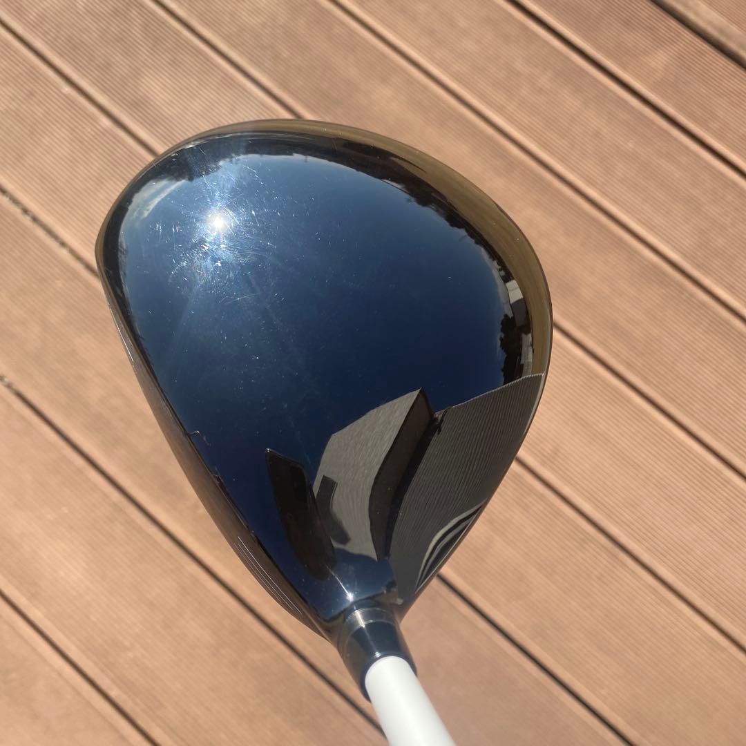 GRAVITY WACCINE compo グラビティワクチンコンポ