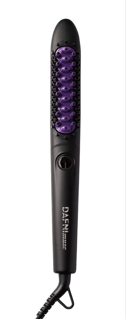 DAFNI muse ダフニ　ミューズ