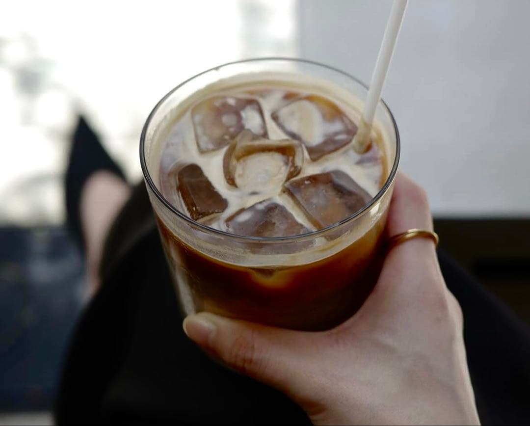 RICOH GRIIIxコンパクトデジタルカメラ