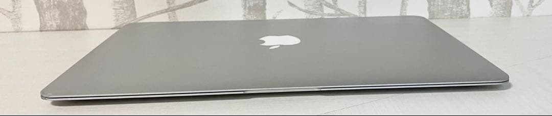 【美品】MacBook Air 13インチ