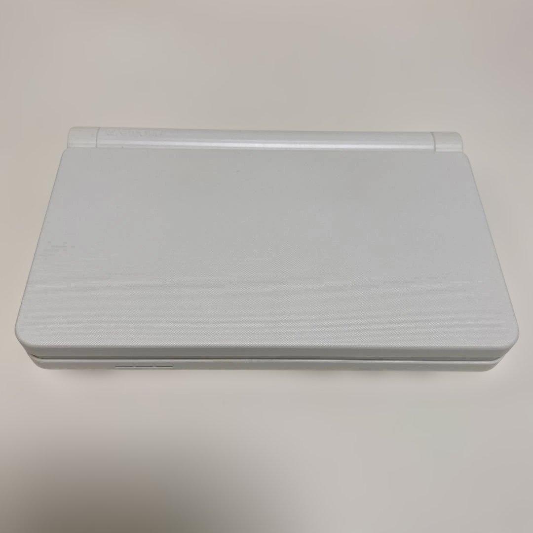 CASIO カシオ 電子辞書 EX-word XD-SX4110 AZ-SX