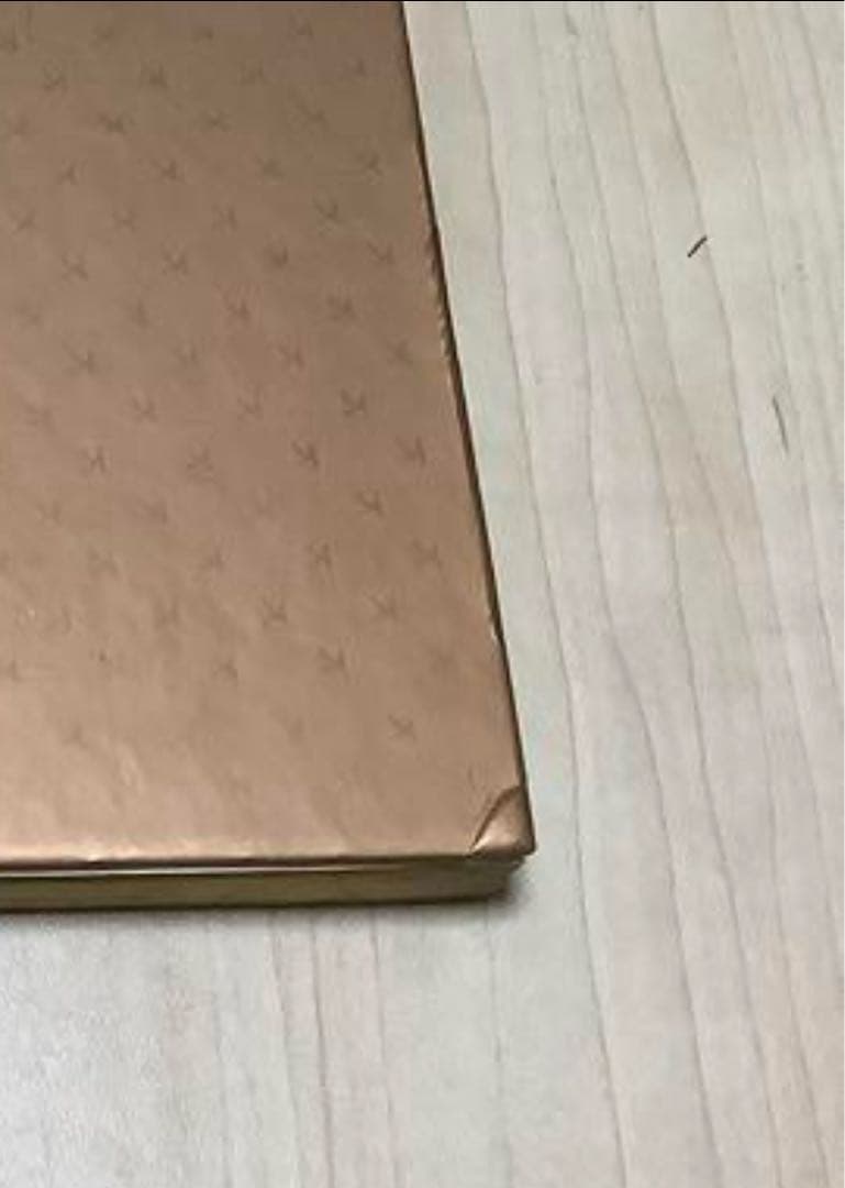 フランス料理の本 ヤニック　アレノ　 Yannick Alléno フレンチ