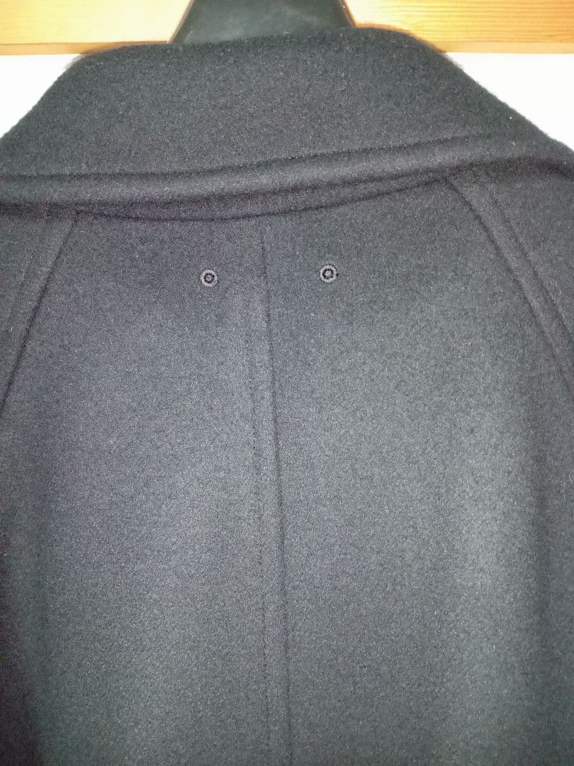 d*o様 SOPHNET.　OVER　SIZED COAT　ソフネット　コート