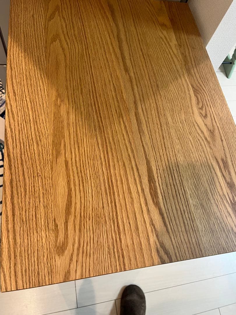 【5/25まで出品】IKEA (イケヤ)　アイランド　キャビネット