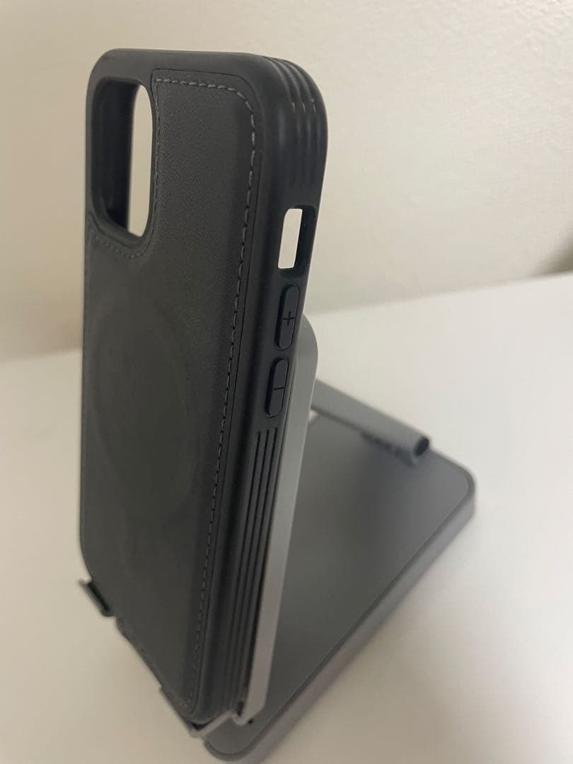 即購入可iPhone 11 Pro 64GB SIMフリー　おまけ付き