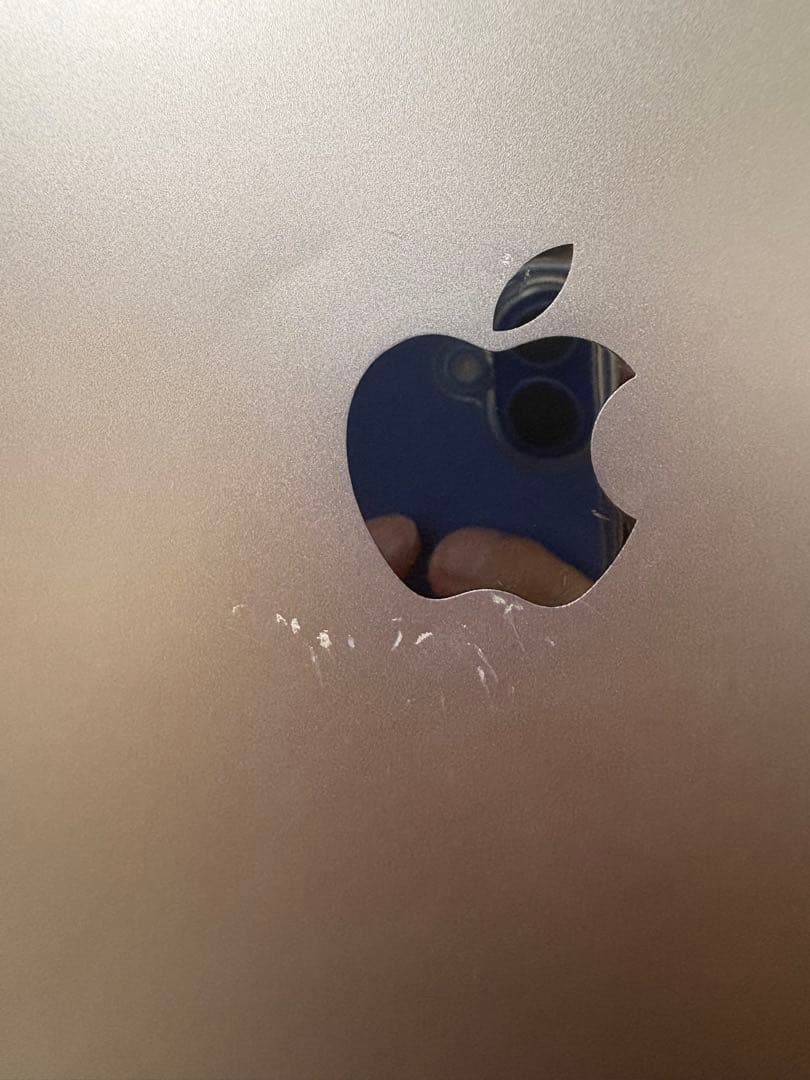 【即日発送！】 iPad Air13インチ(M2) Wifi 128GBグレイ