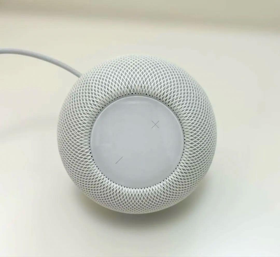 【美品】Apple Pod mini