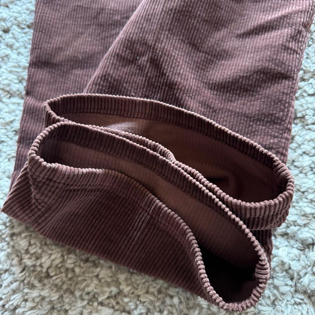 初期タグ Polo by Ralph Lauren コーデュロイパンツ ラルフ