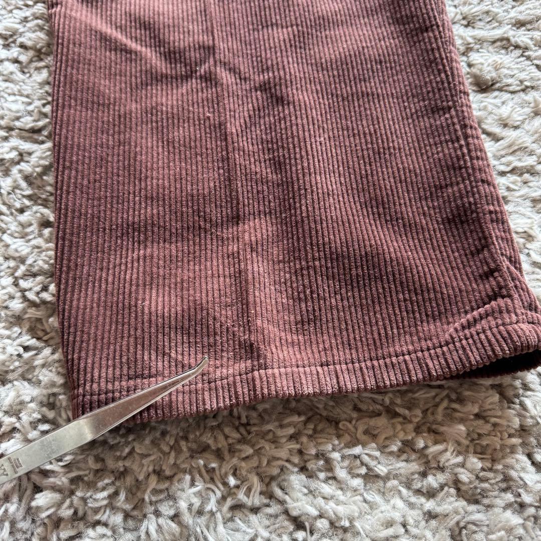 初期タグ Polo by Ralph Lauren コーデュロイパンツ ラルフ