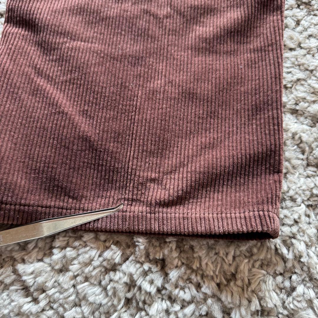 初期タグ Polo by Ralph Lauren コーデュロイパンツ ラルフ