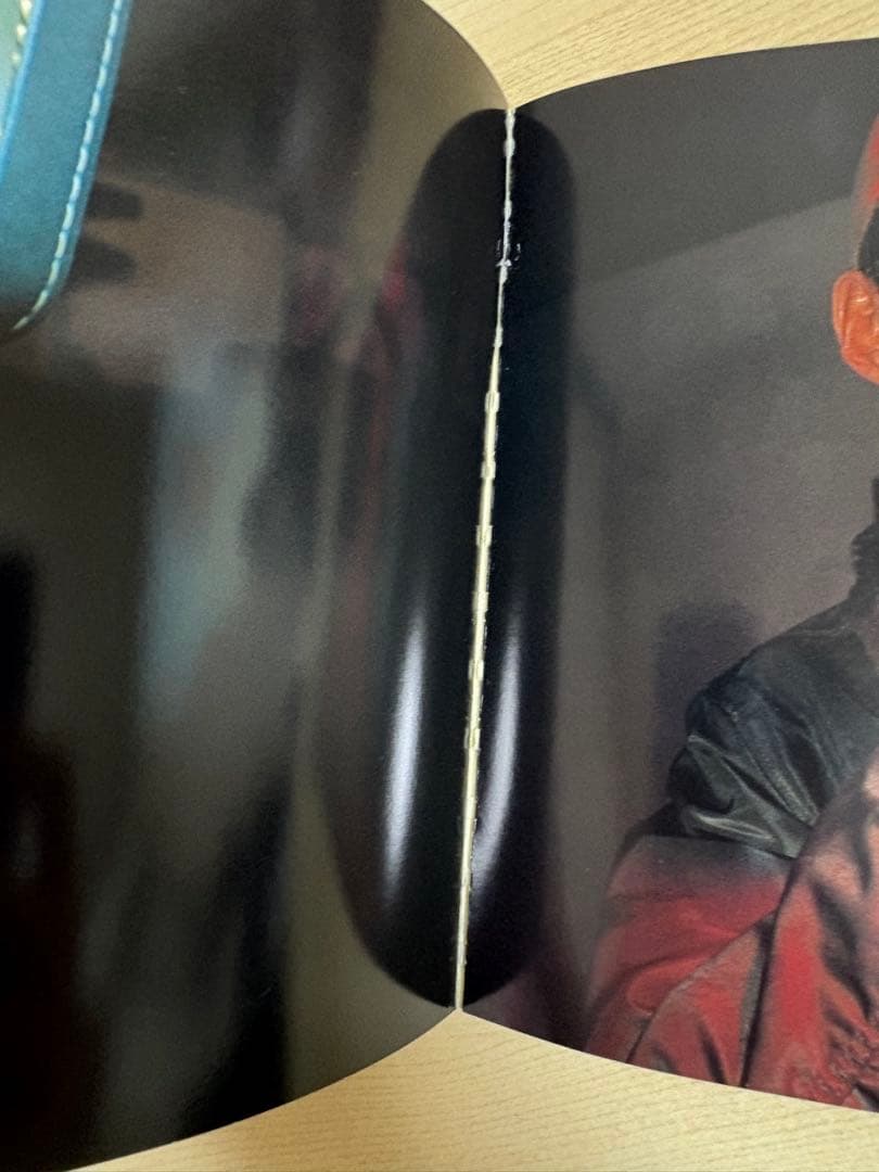 アート・デザイン・音楽 Tokyo Love Nobuyoshi Araki & Nan Goldin