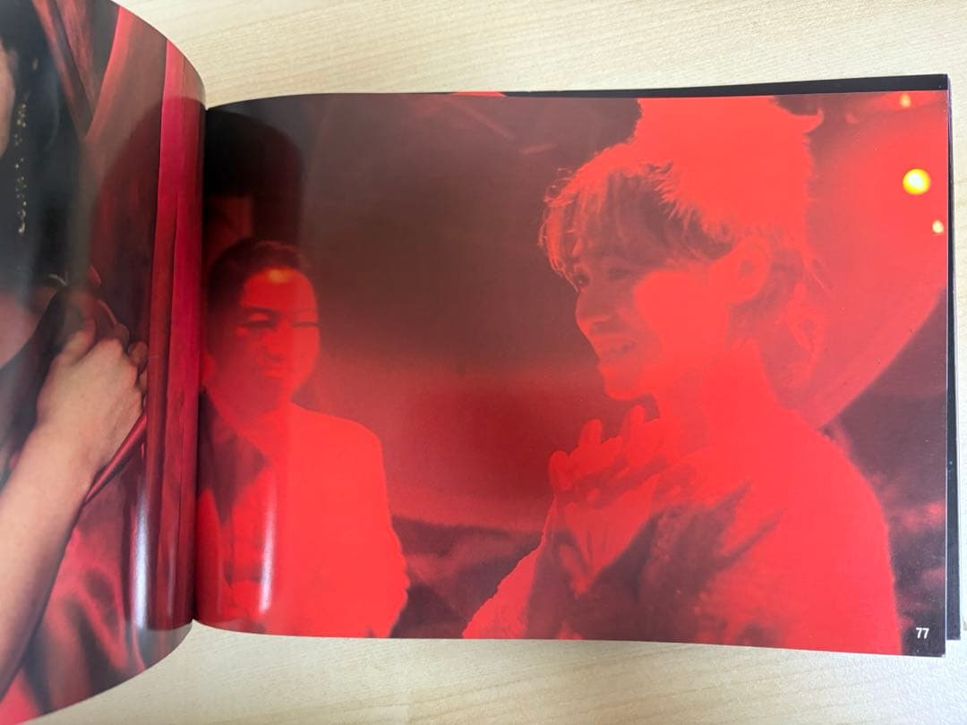 アート・デザイン・音楽 Tokyo Love Nobuyoshi Araki & Nan Goldin