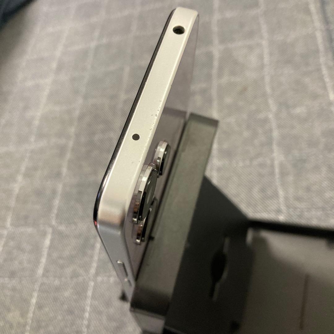 携帯電話本体 Redmi 12 5G