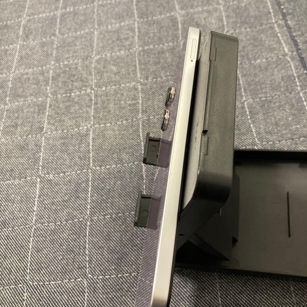 携帯電話本体 Redmi 12 5G