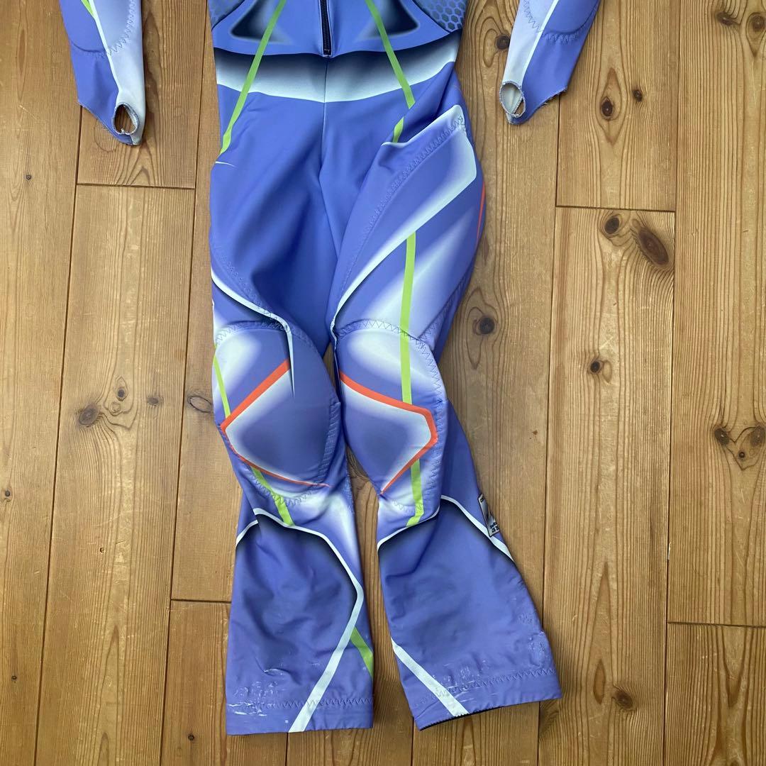 フェニックス ジュニア レーシング ワンピース150 phenix