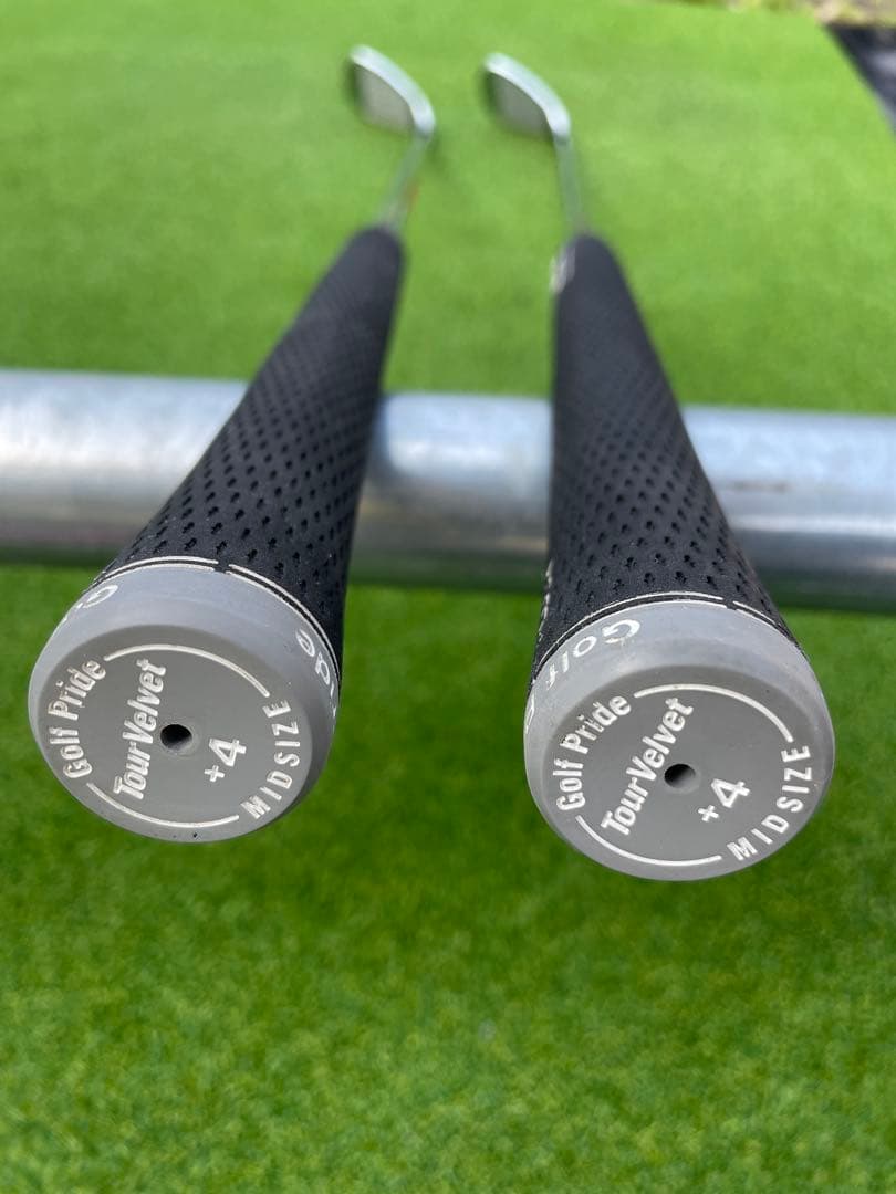 Callaway OPUSウェッジ 50度 56度 セット