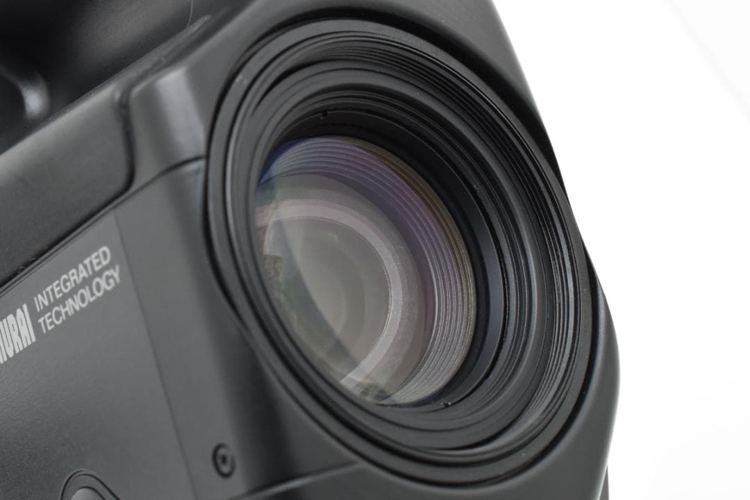 キョーセラ サムライ Kyocera Samurai x3.0