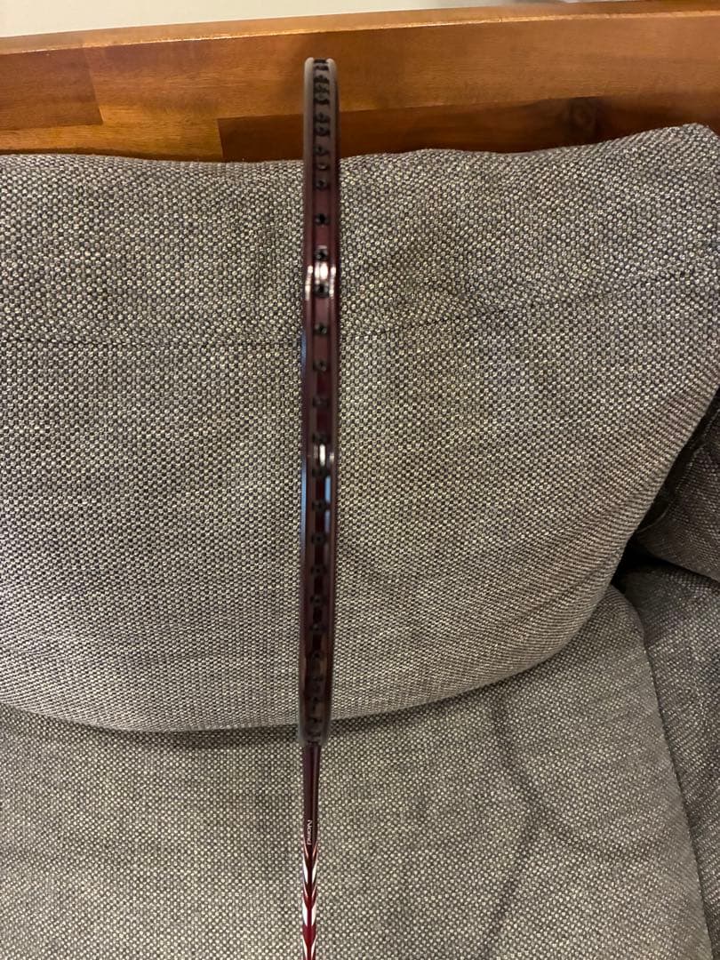 【ほぼ新品】【品薄貴重】アストロクス100ZZ 4UG5