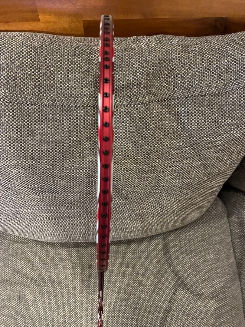 【ほぼ新品】【品薄貴重】アストロクス100ZZ 4UG5