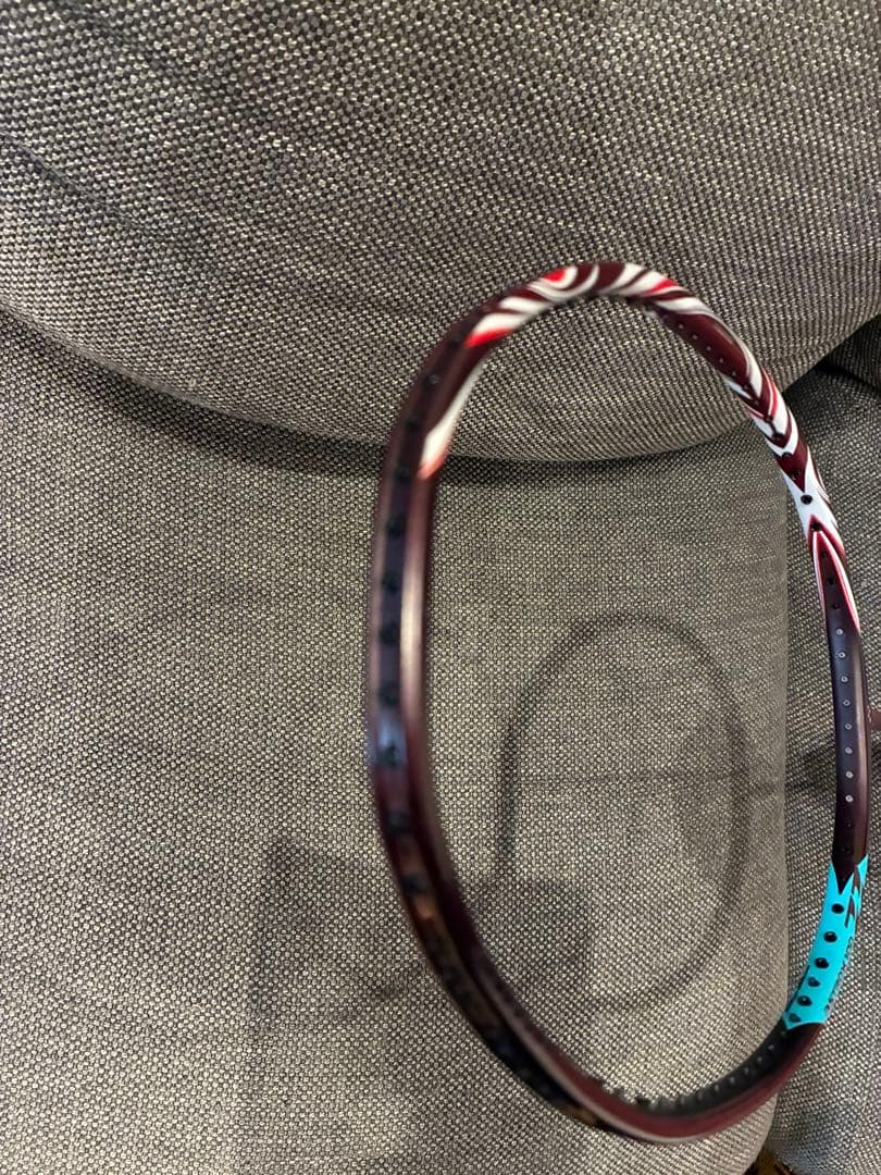 【ほぼ新品】【品薄貴重】アストロクス100ZZ 4UG5