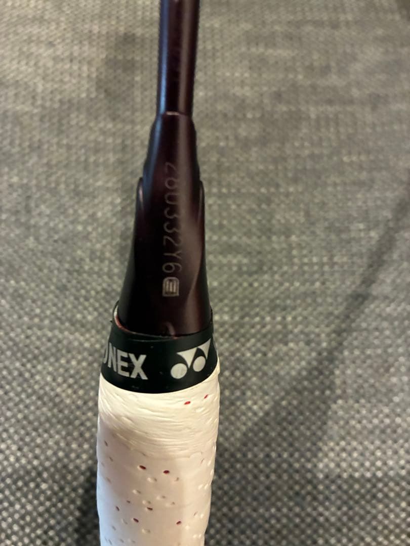 【ほぼ新品】【品薄貴重】アストロクス100ZZ 4UG5