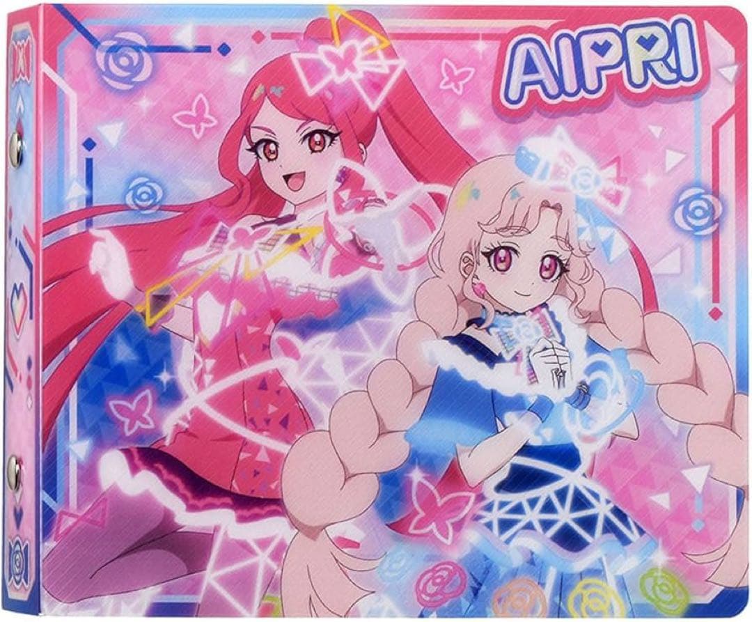 ひみつのアイプリカード まとめ売り 星4