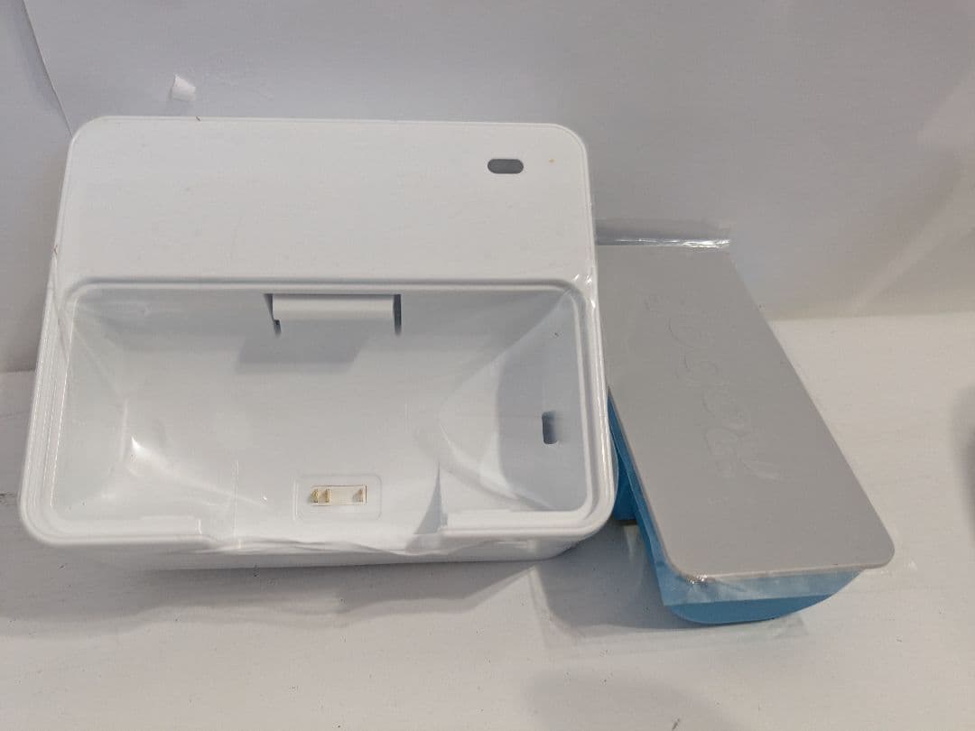 【未使用】iRobot Braava　jet ブラーバ　250