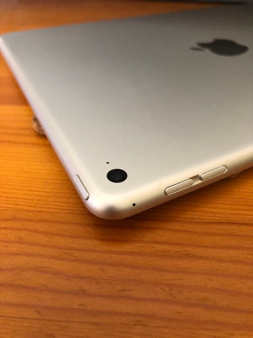 【美品】iPad Air 2 WiFi 128GB