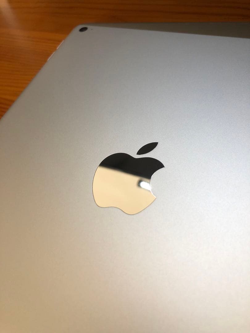 【美品】iPad Air 2 WiFi 128GB