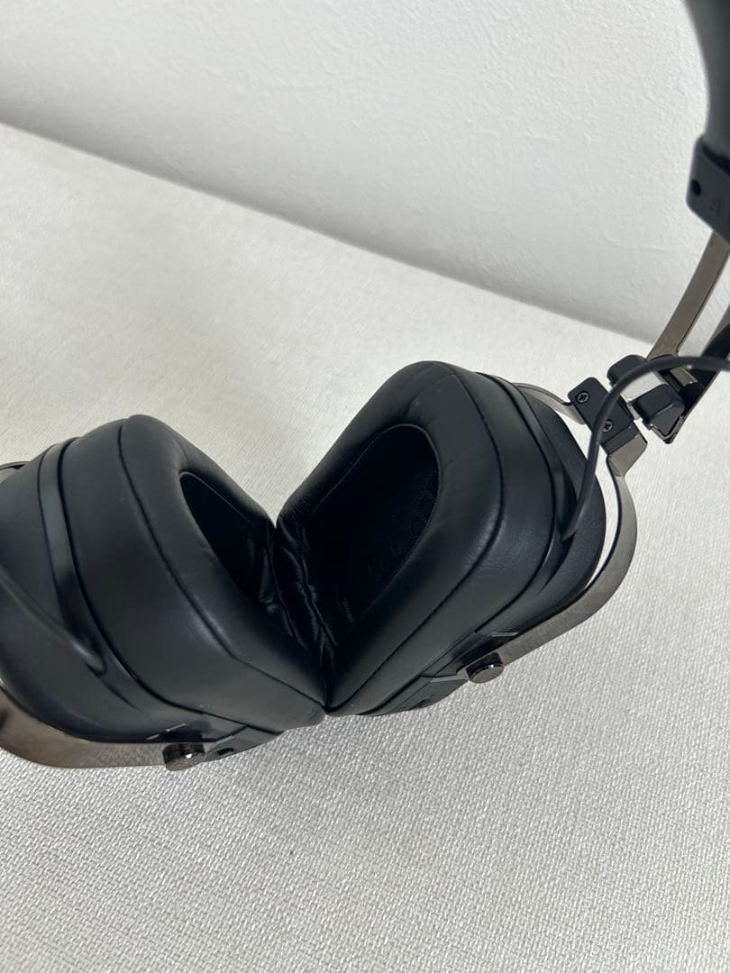 BOSS WAZA-AIR BASS ワイヤレスヘッドホン