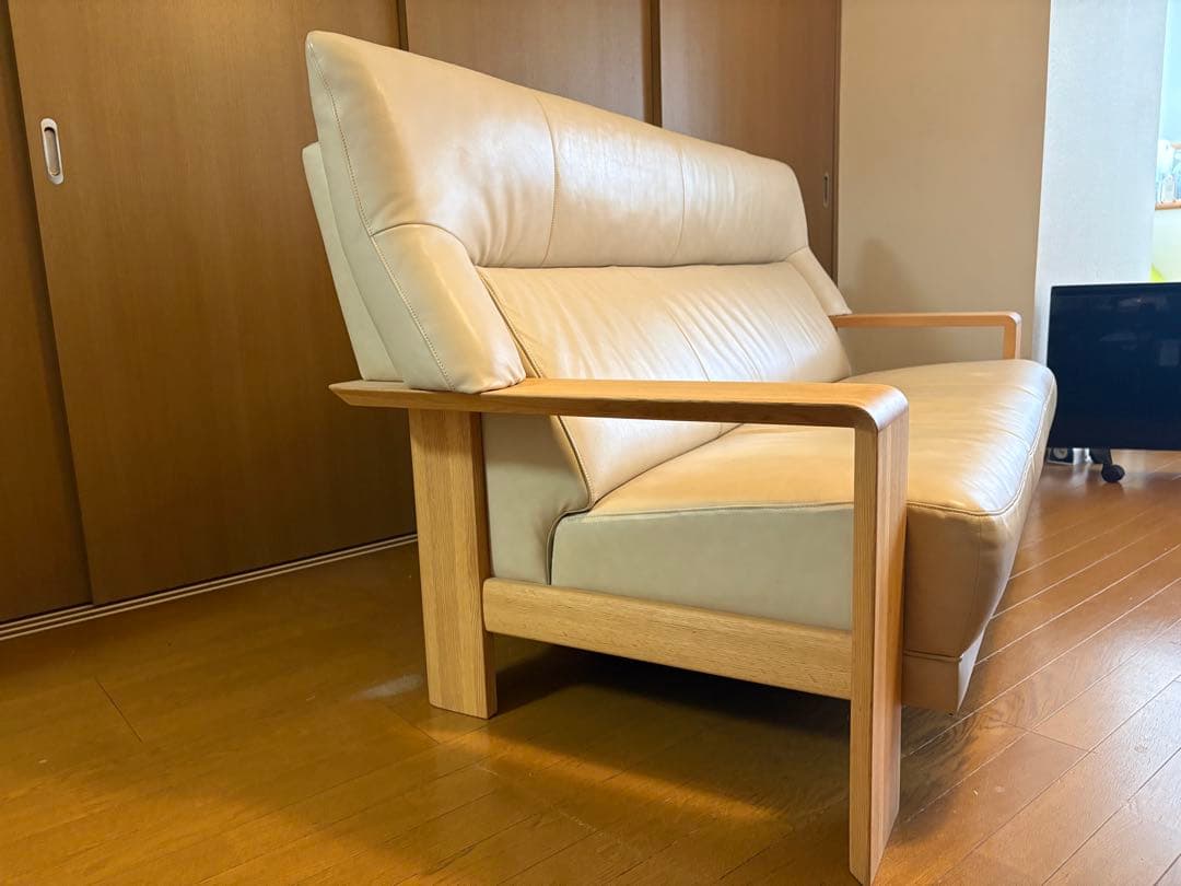 GMFF101○Chitano チターノ ダンテ karimoku 引き取り限定