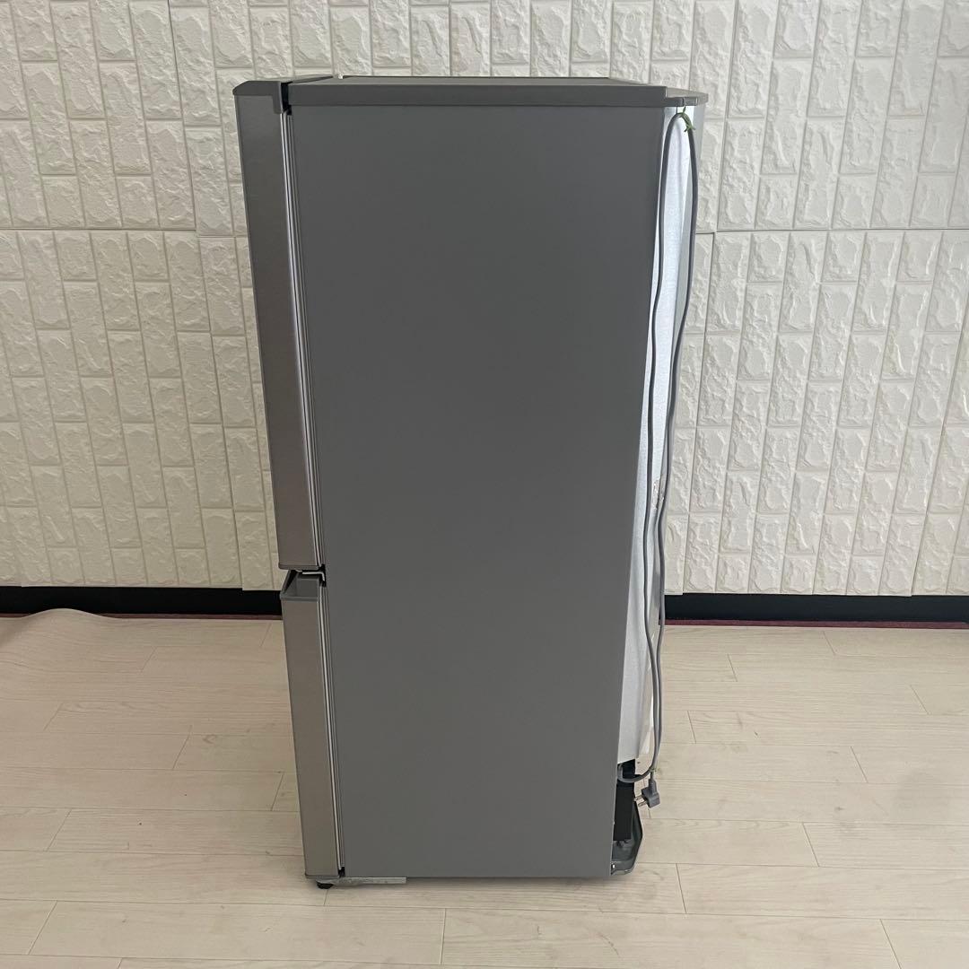 都内23区送料無料✨アクア2点セット✨ 冷蔵庫2021年製　洗濯機2022年製