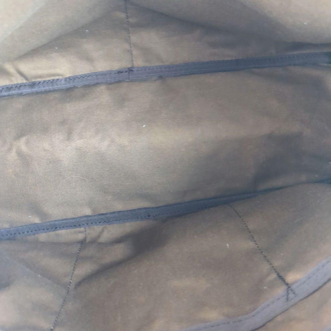 【未使用級】ポーター☆A4　フリースタイル　キャメル　ミニボストン　旅行