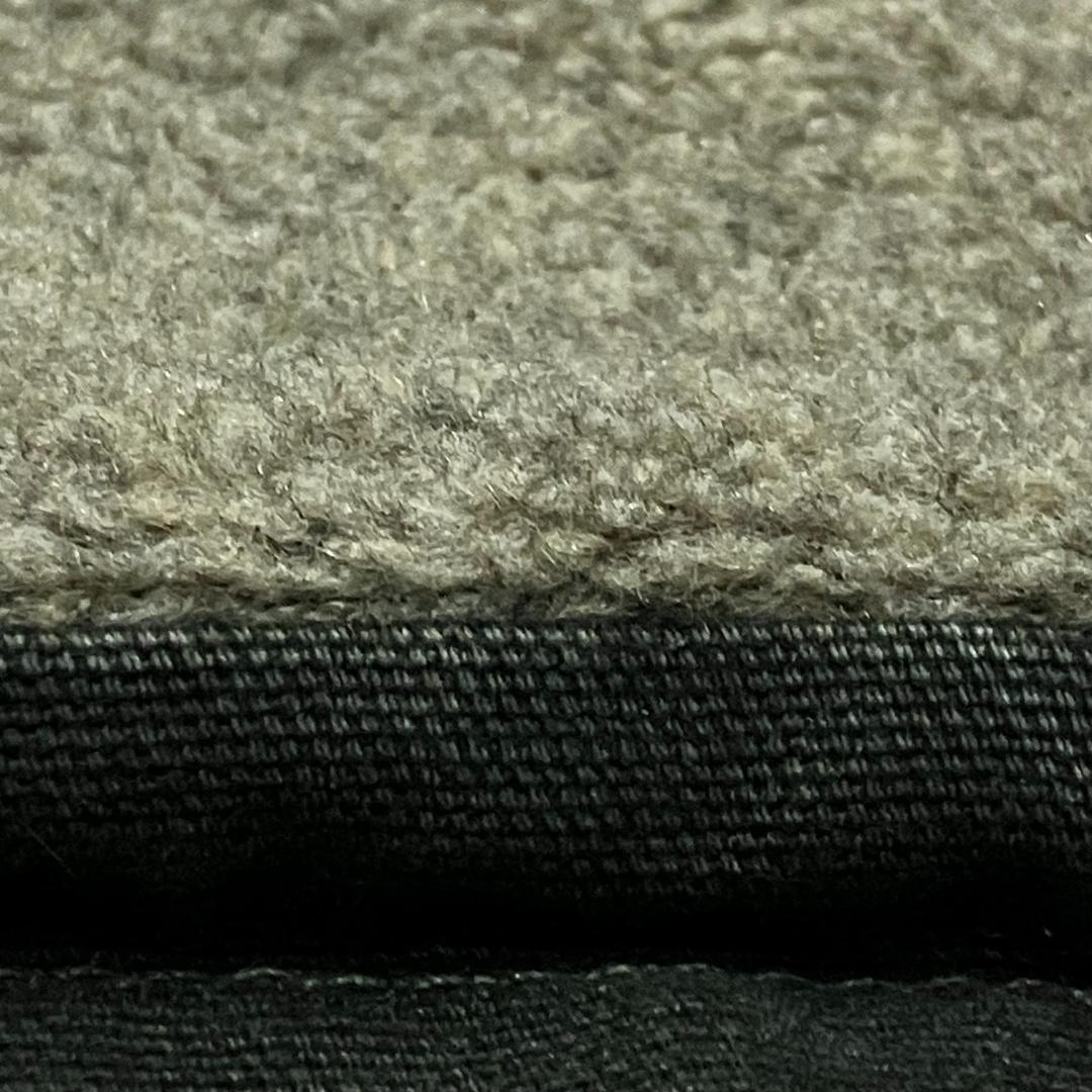 Carhartt カーハート★ダックジャケット★コート★Wジップ