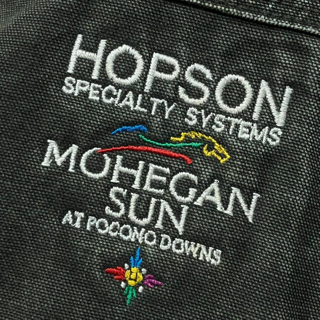 Carhartt カーハート★ダックジャケット★コート★Wジップ