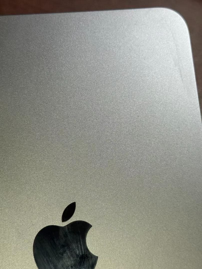 Ipad mini 第6世代 256GB wifi