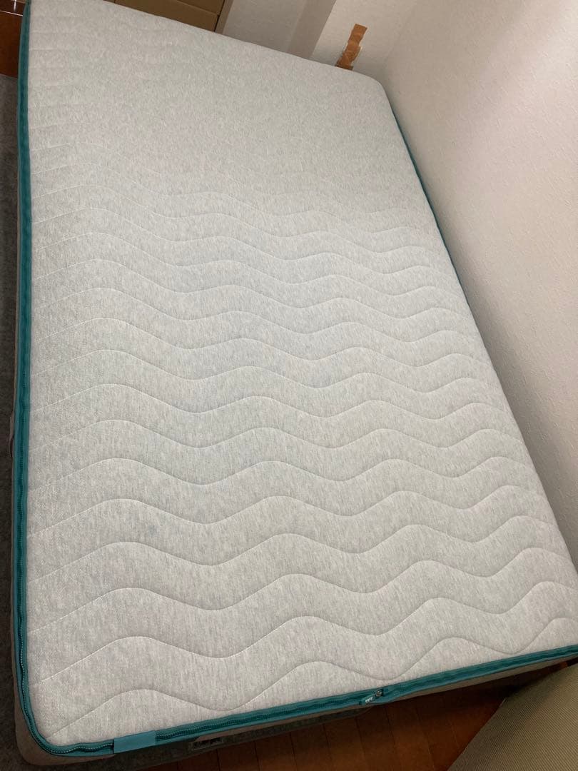 koala コアマットレスプラス セミダブル