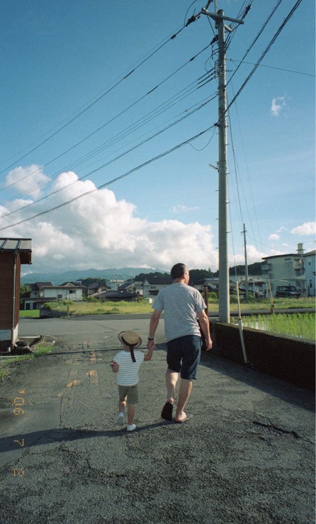 Fujifilm Silvi F2.8 （元箱・リモコン・ストラップあり）