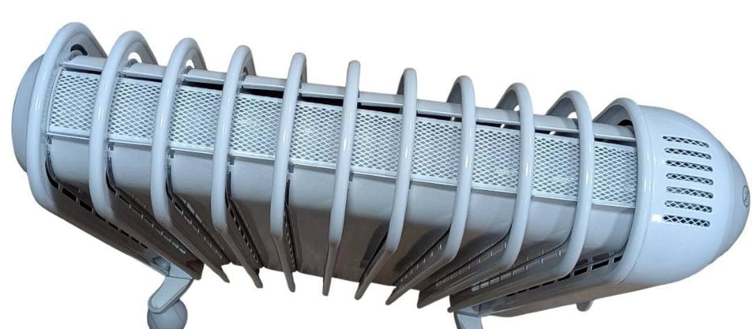 ★超美品★De'Longhi オイルヒーター エコモード付き