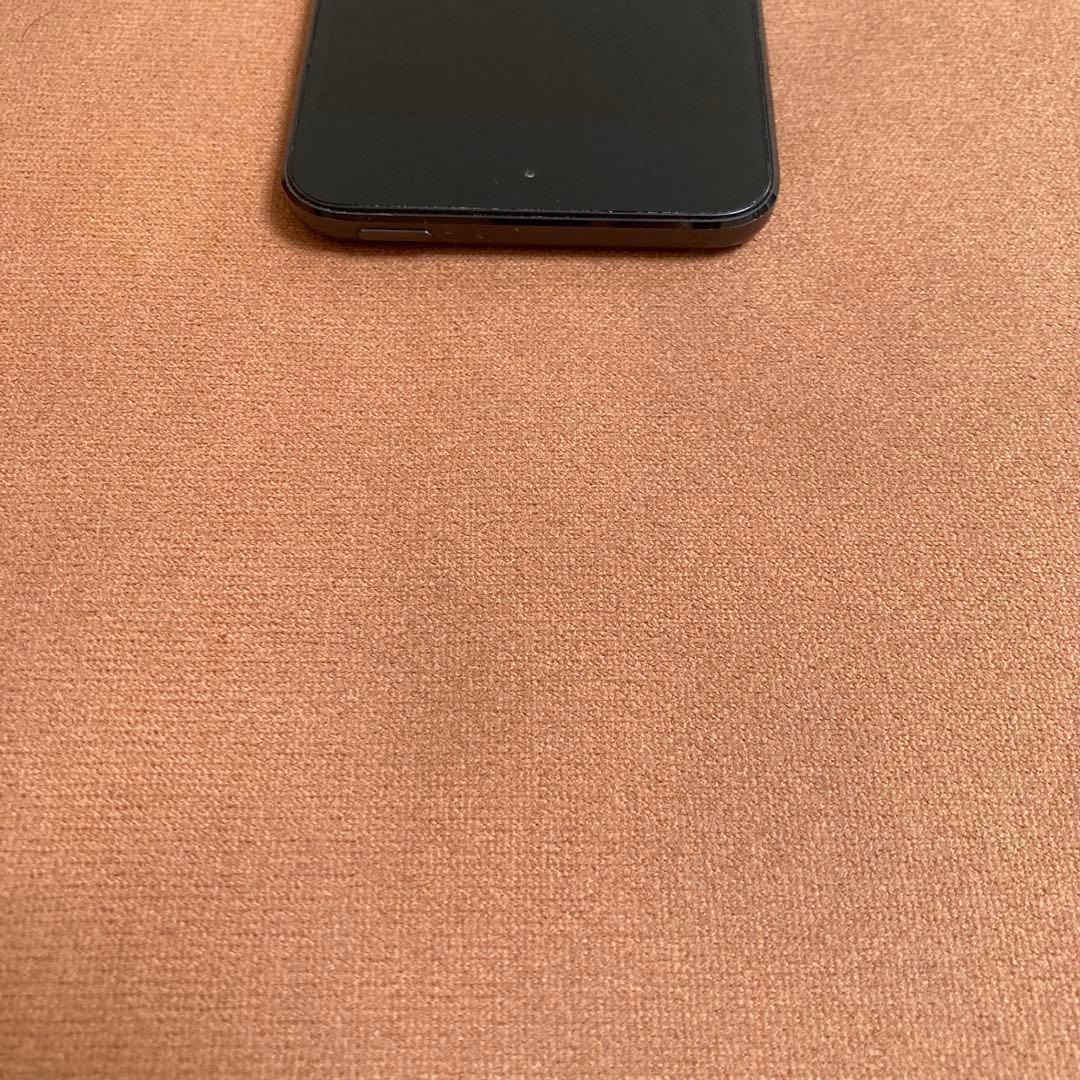 603【早い者勝ち】iPod Touch7 第7世代 32GB WIFIモデル☆